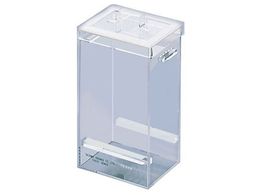 AY wN}gOtB[p HCG-80-6