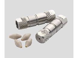 TRAJAN SGE HPLCpzǃjI Protecol XeXjI 1 16