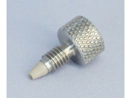 R c[s[XEtBK[^CgEtBbeBO P0204