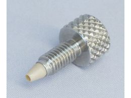 R c[s[XEtBK[^CgEtBbeBO P0206