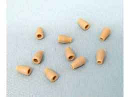 R c[s[XEtBK[^CgEtBbeBO P0205