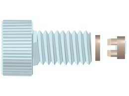 R tbg{gEtBbeBO(mtWtBbg) P1303