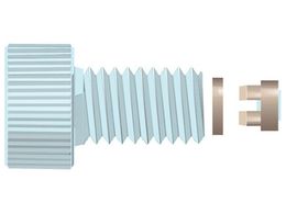 R tbg{gEtBbeBO(mtWtBbg) P1312