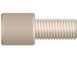 IDEX tbg{gEtBbeBO(X[p[tWXtBbg)EIVlW P-255X