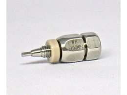 R vJtB^[EU-Fil([tB) 28134