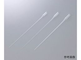 AY/w͗pLs[ }[N`[u(\[_KX)25{