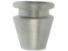 ēcȊw tF[ CPP^p 1 8p 054310-2742A