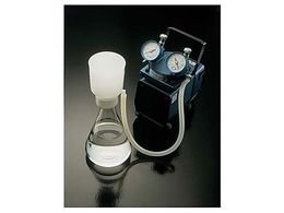 Merck Millicup-FH 0.45m phobic PTFE non-ster 10 Pk 10PK SJFHM4710