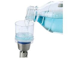 Merck 55vXj^[ 0.45m F 50~1ST JBRMHBG05505