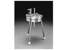 Merck Milliflex Plus Pump silicone tubing 4x8 1(Length 25 meters)1 pk 1ST MXPSITU48