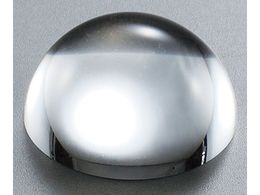 AY Y 7mm œ_:6.77mm