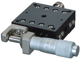 @ 蓮Xe[W LS-4047-S1