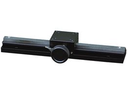 @ 쓮Xe[W 160mm LS-414L2