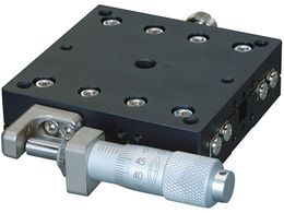 @ 蓮Xe[W LS-6047-S1