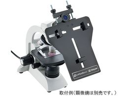 TRAJAN SGE pX}[gtHA^b`g 4890001 MIPLATFORM