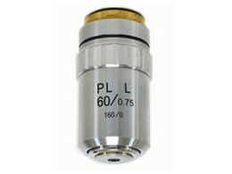 FwH ΕY(M Plan 60X) YAO-5