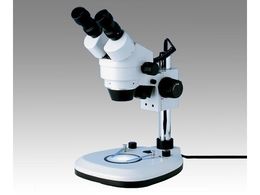 AY Y[̌(LEDƖt)CP745 o CP745LED