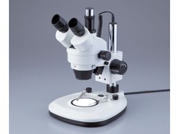 AY Y[̌(LEDƖt)CP745 O CP745LEDTrinocular