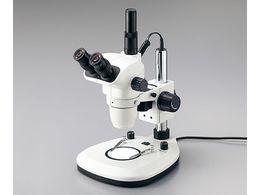 AY Y[ǒ(LEDƖt)O SZ-8003