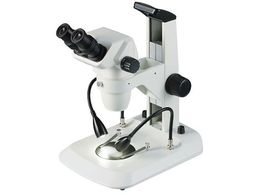 AY Y[̌(tLVuCgt)o  VS-1B-GN