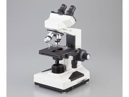 AY NVbN 40~1000~ BM-322