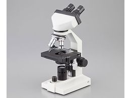 AY [d o 40~1000~ E-300HQ-LEDCordless