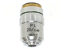 FwH ΕY(Plan 20X) YAO-24