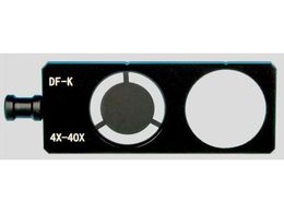 AY vmYp Îώ@v[g SL-700-DF