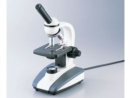 AY Z~vmY(LEDCg)P 40~400~ E-136-LED