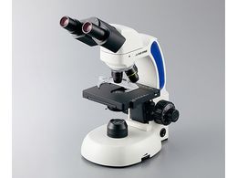 AY LEDvY o 40~1000~ LRM18B