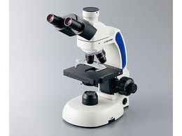 AY LEDvY O 40~1000~ LRM18T