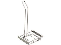 AY FobgpbN(XeX)20p 50101620