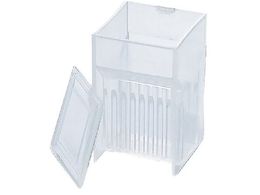 AY TPXFobg(PMP)8p ^e^