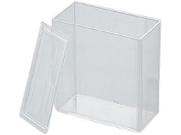 AY TPXFobg(PMP)^e^ 15p ^e^