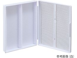 VWR XCh{bNX  82024-606