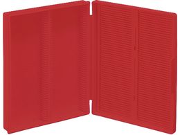 VWR XCh{bNX  82024-610