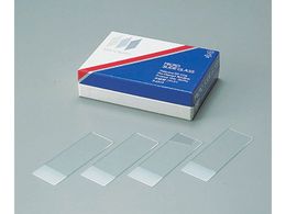 }ci~ tXgXChOX No.1(up)100 S0317