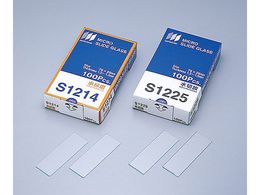 }ci~ XChOX  100 S1214