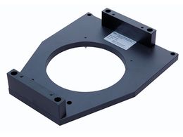 @ A_v^ FF STD01VXe B30114