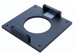 @ A_v^ FF STD03VXe B30139