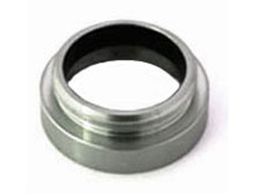 FwH ΕYO(6mm) YAK-13