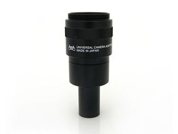 FwH \jo[TJA_v^[ YA-2