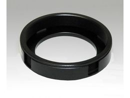 AY wtB^[ 50~50ptB^z_ 50~50ptB^[z_