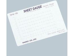 AY pXP[(V[gQ[W)XNGAQ[W NHW-06