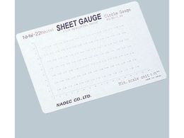 AY pXP[(V[gQ[W)T[NQ[W NHW-22(white)