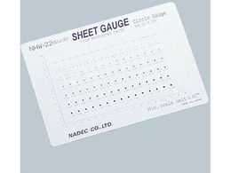 AY pXP[(V[gQ[W)T[NQ[W NHW-22(black)