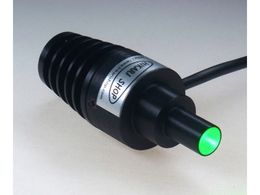 AY PxLEDX|bgƖ  TSPA22~8-57G