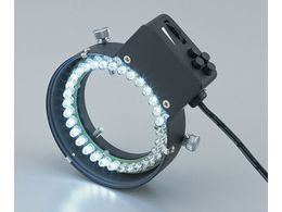 AY ̌pLEDƖu 4Ɨ 4V[Y