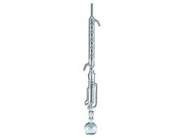 ˎR쏊 \NX[ou 300mL EX92A-1-3