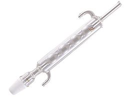 NC~O \bNX[oK^ p 0010-12-10